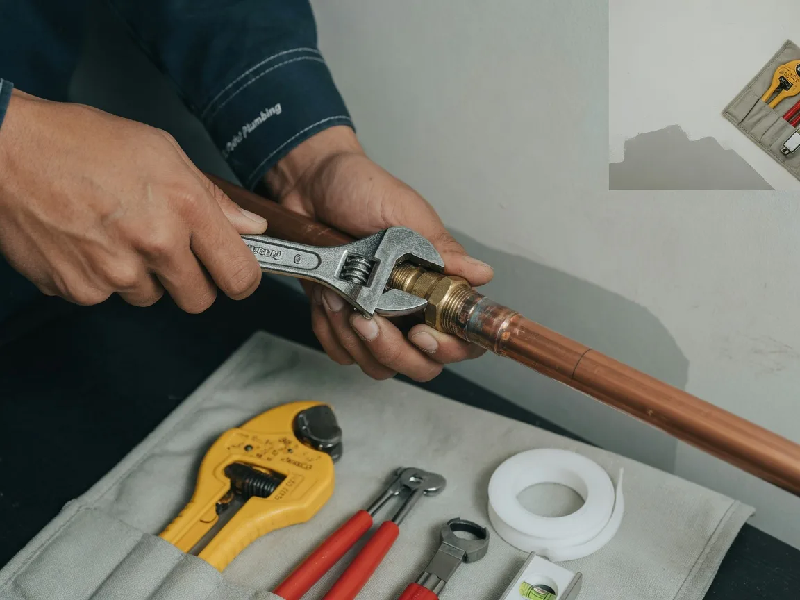 Why choose Drain Cleaning in Mackay, ID